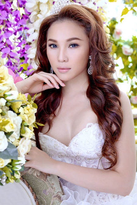 Quỳnh Thư